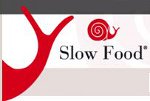 SlowFood.com