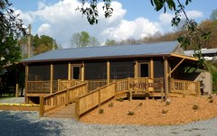 MVF Farm Store